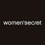 Women´Secret