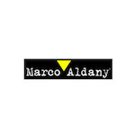 Marco Aldani