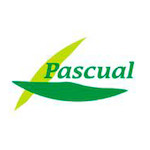 Pascual (Calzado)