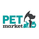 PET MARKET