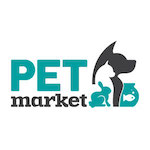 Pet Market