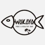 Wakaya