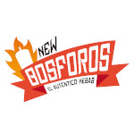 NEW BOSFOROS