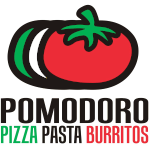 POMODORO