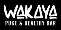 Wakaya
