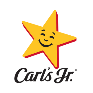 Carl’s Jr