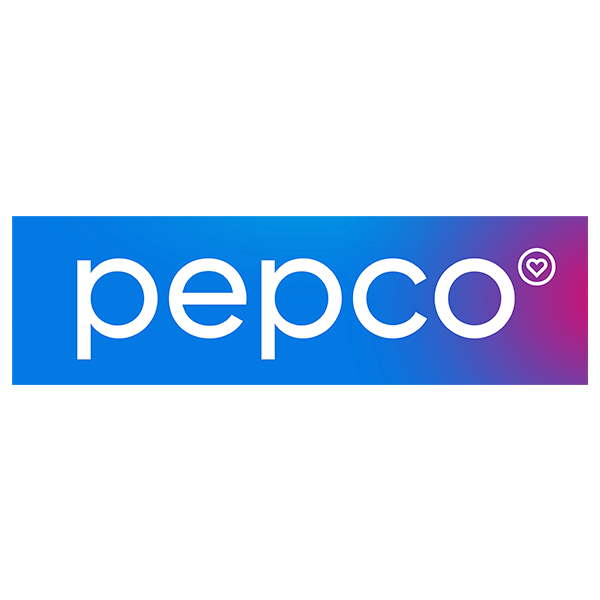 Pepco