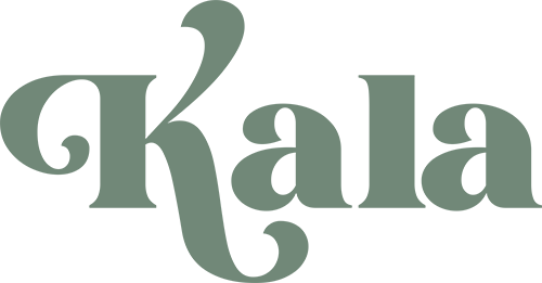 Kala