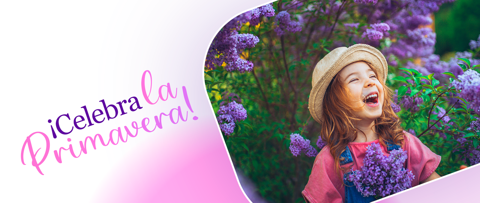 Primavera