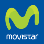 movistar