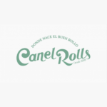 Canel Rolls