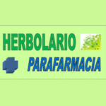 Herbolario / Parafarmacia