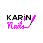 Karin Nails
