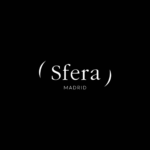 Sfera