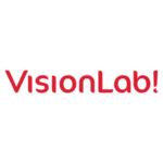 VisionLab