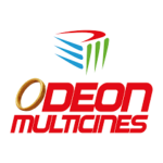 Odeon Multicines