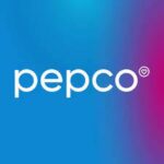 Pepco