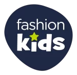 Fashion Kids