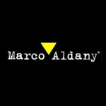 Marco Aldany