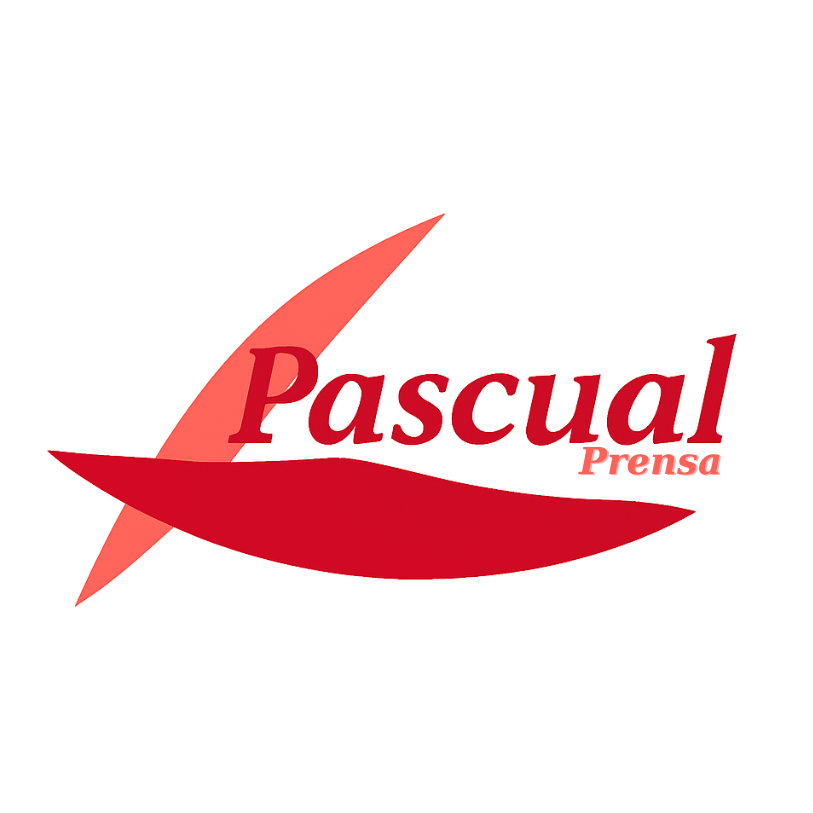 Pascual
