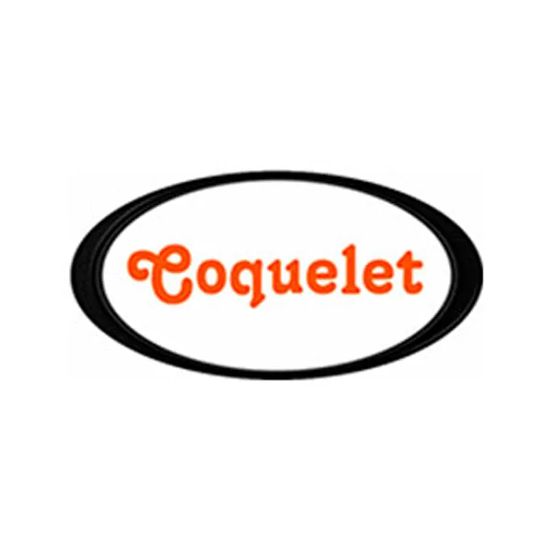 Coquelet