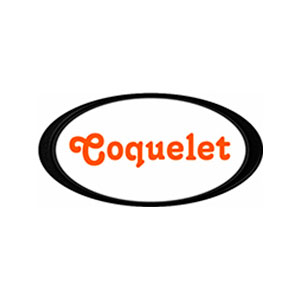 Coquelet