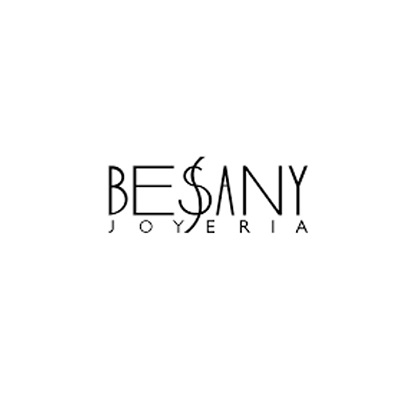 Joyería Besany