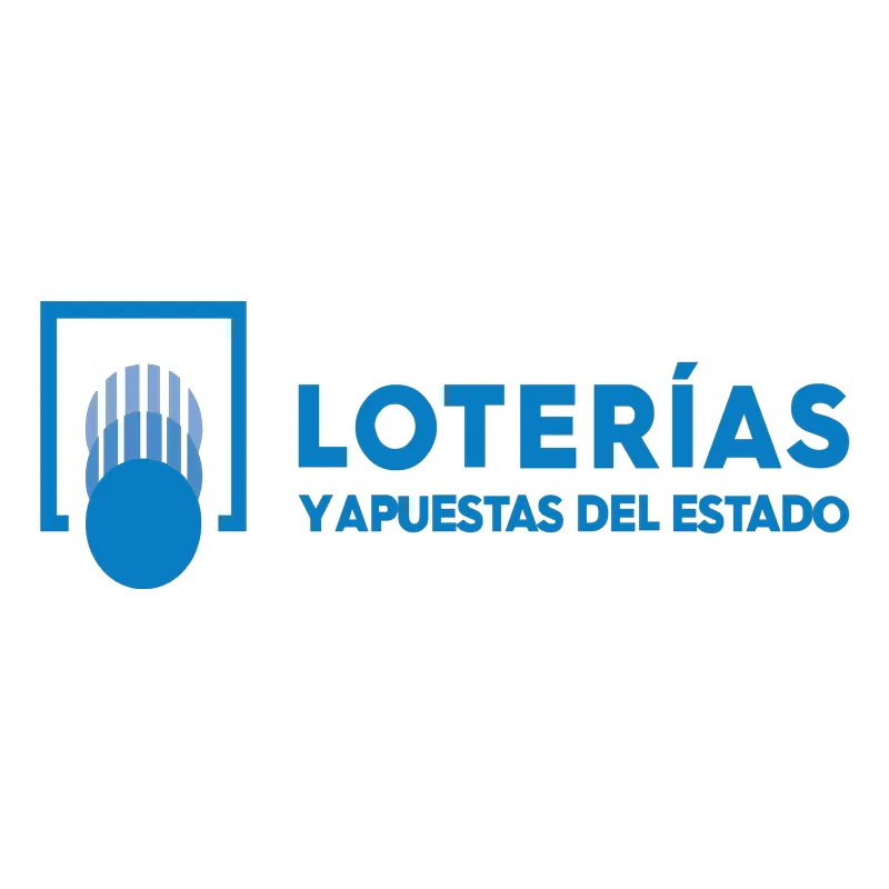 Loterías