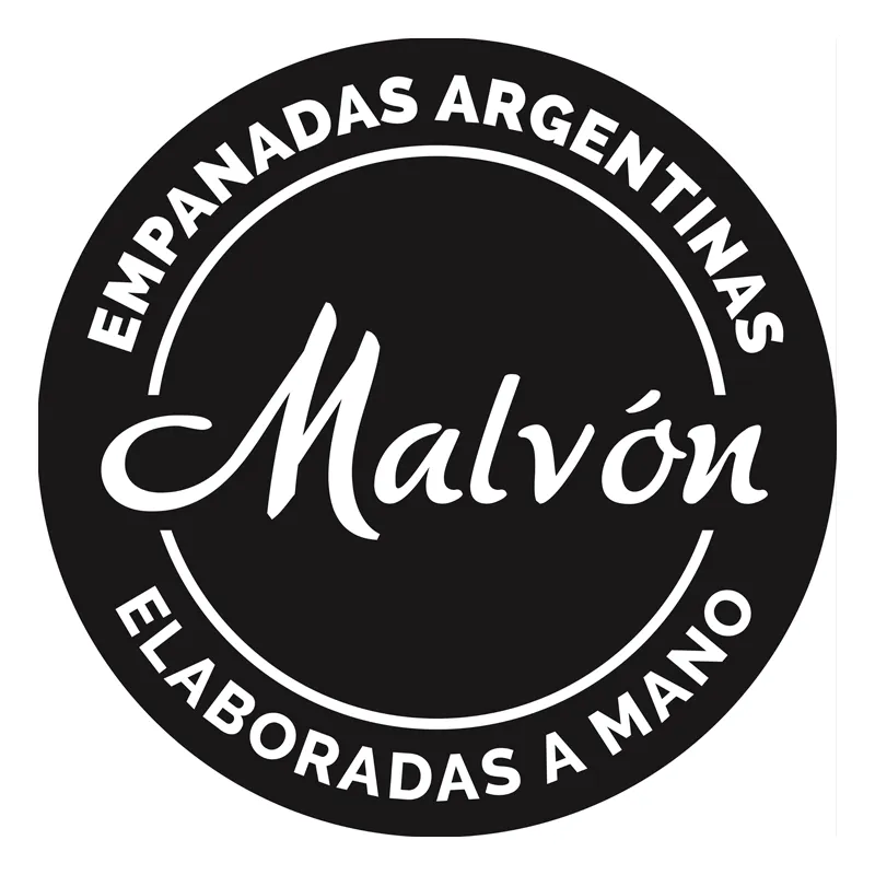 Malvón Malvón