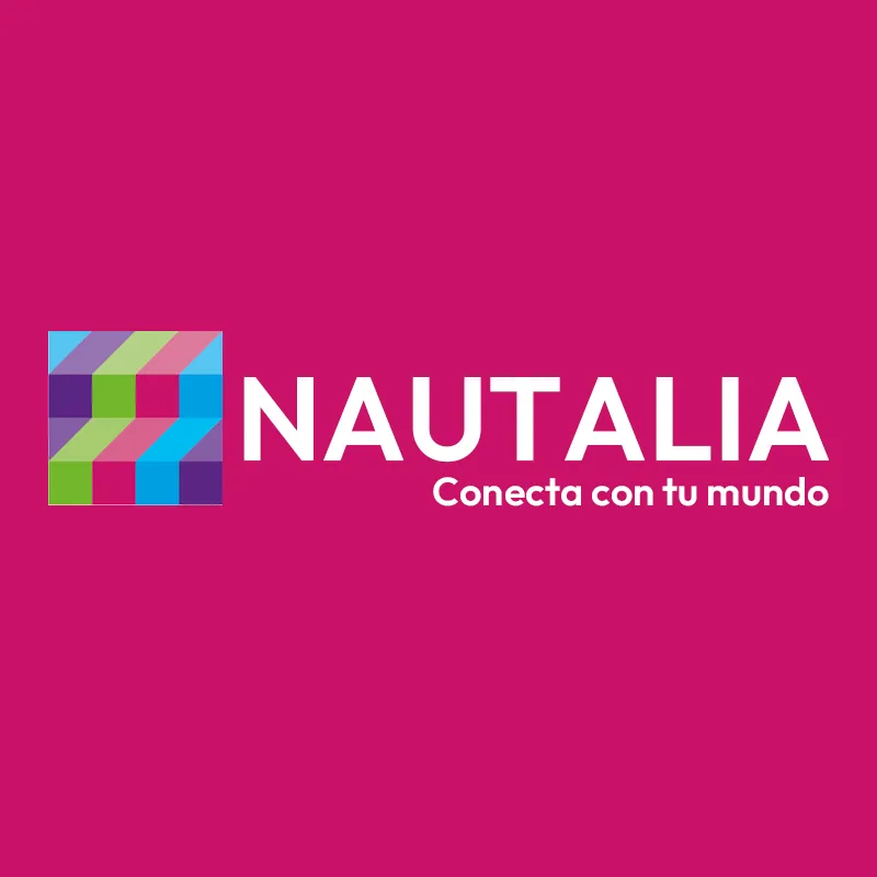 Nautalia