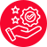 Category Custom Icon