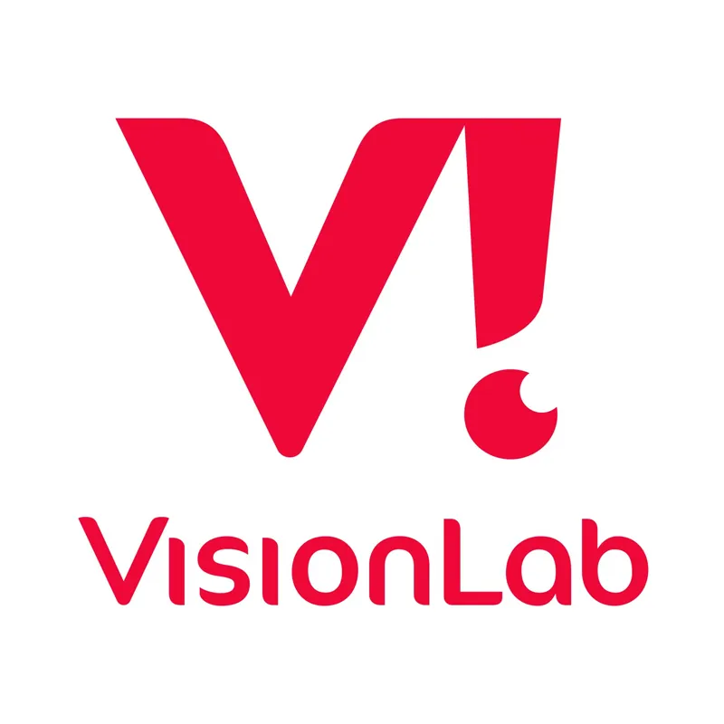 VisionLab