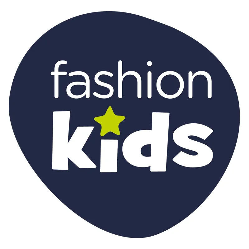 FashionKids