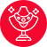 Category Custom Icon