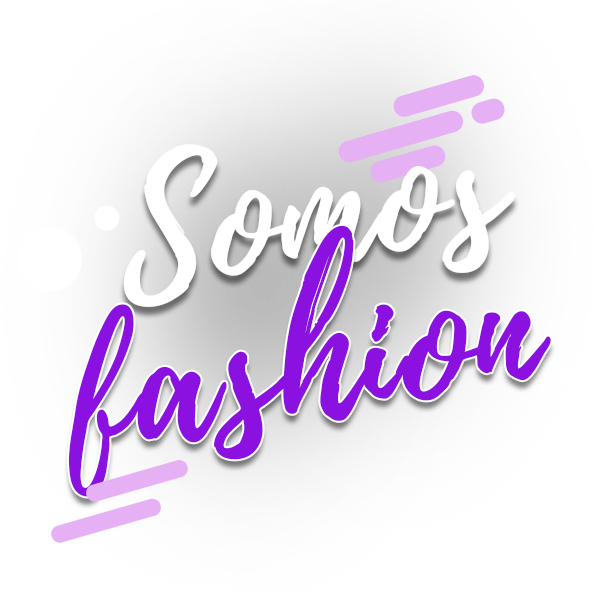 600x600-somos-fashion