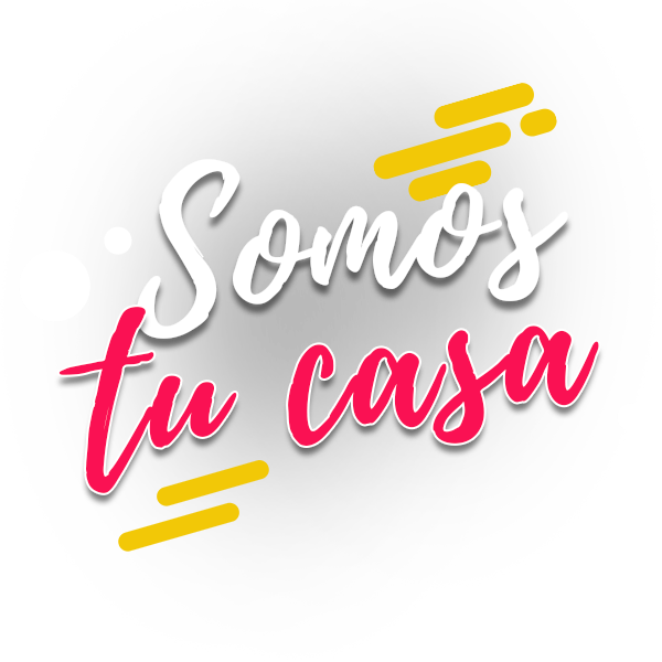somos-tu-casa (1)