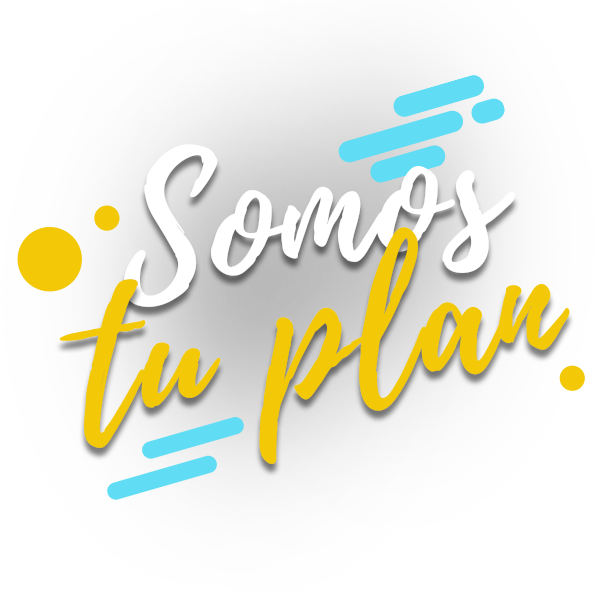 somos-tu-plan (1)
