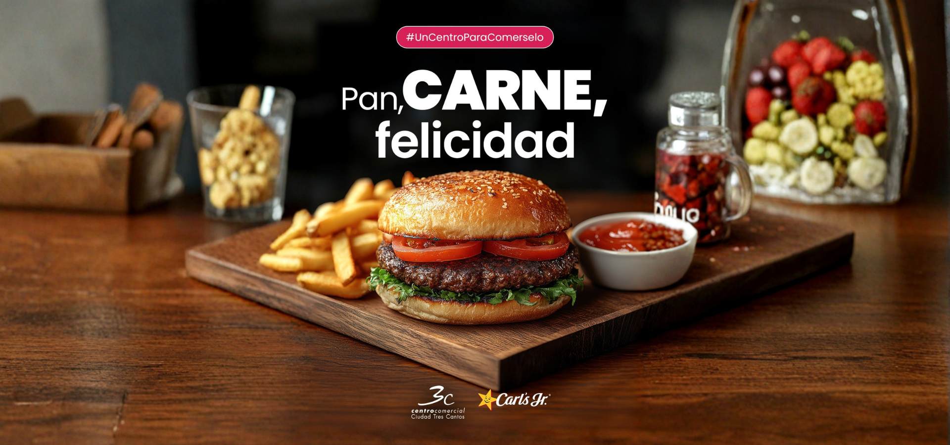 TACO BELL Crujido que engancha